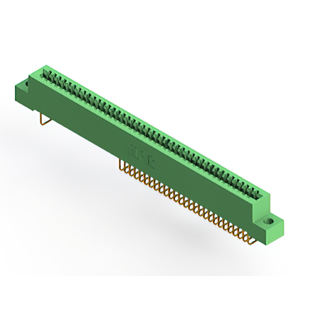 842-043-558-104 - 842-043-558-104