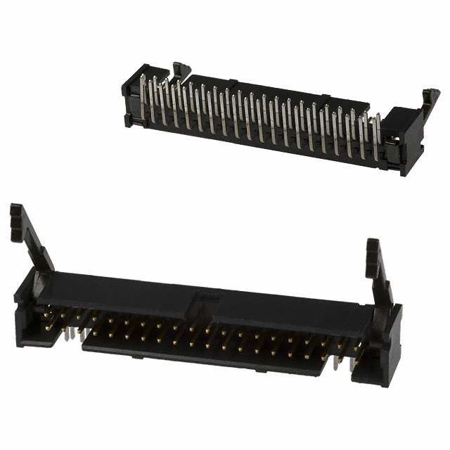 104130-7 - 104130-7, 104315-7, 1-1761609-3, 1-1761608-5