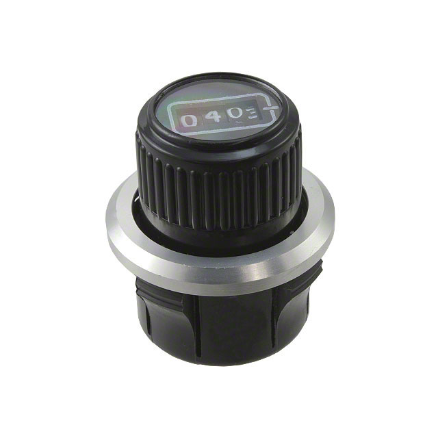 3610S-2-103 - 3610S-1