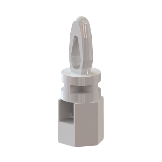 CBS-TF-8-19 - CBS-TF-x-19