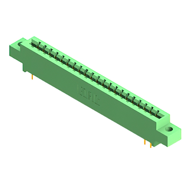 837-042-521-804 - 837-042-521-804