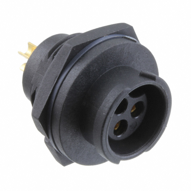 BB-03RMFS-QC8001 - BB-03RMFS-QC8001