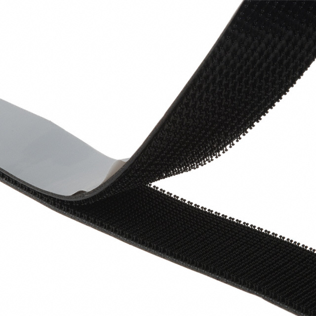 MP-3541/42 BLACK - MP-3541/42 BLACK