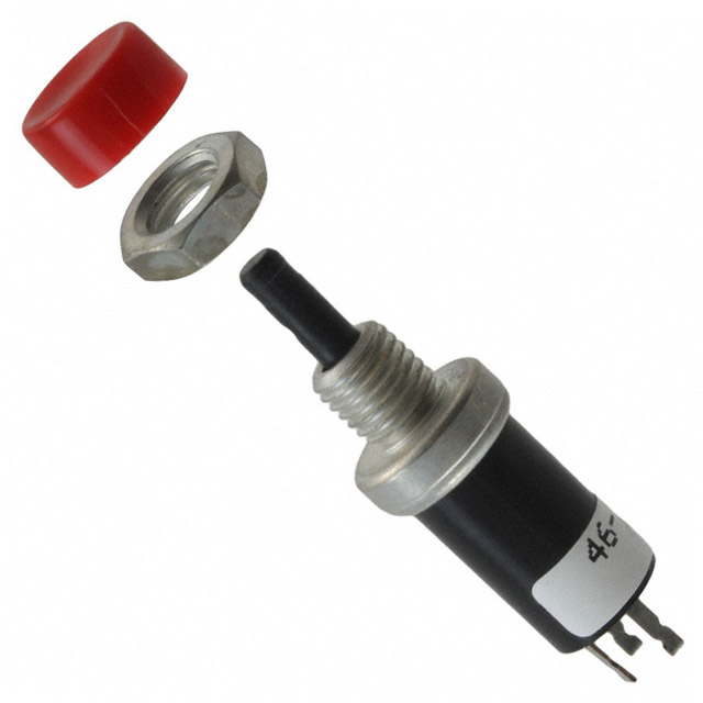 46-111 RED - 46-102 RED