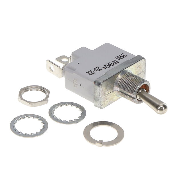 3533001N010 - 3531021N000