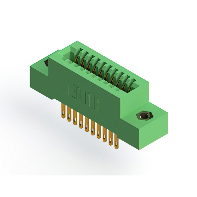 325-020-500-208 - 325-020-500-208