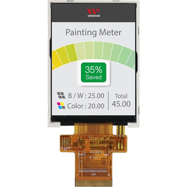 WF28JTYAJDNN0 - WF28JTYAJDNN0
