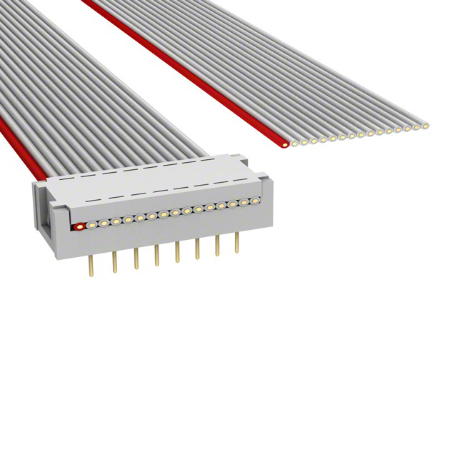 H4PXS-1618G - HxPXS-16 G