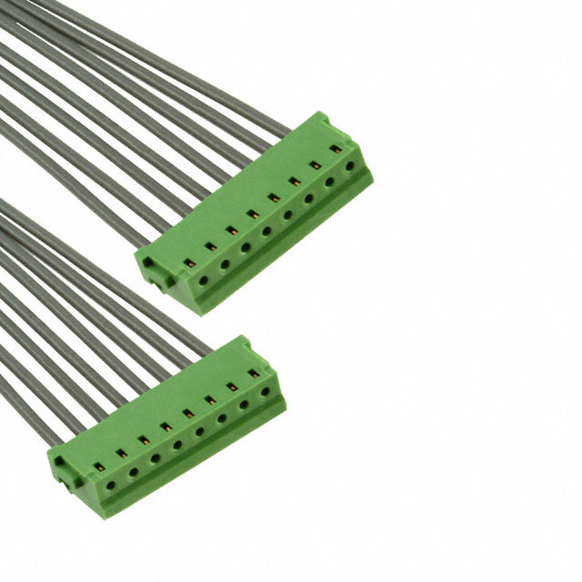 A08ZR08ZR28H305B - A08ZR08ZR28H305B