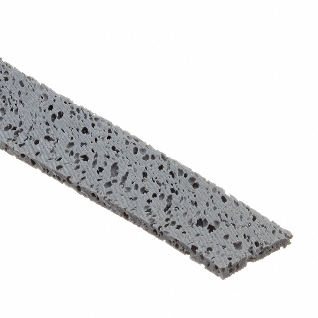 07-0201-0237 - 07-0201-0237