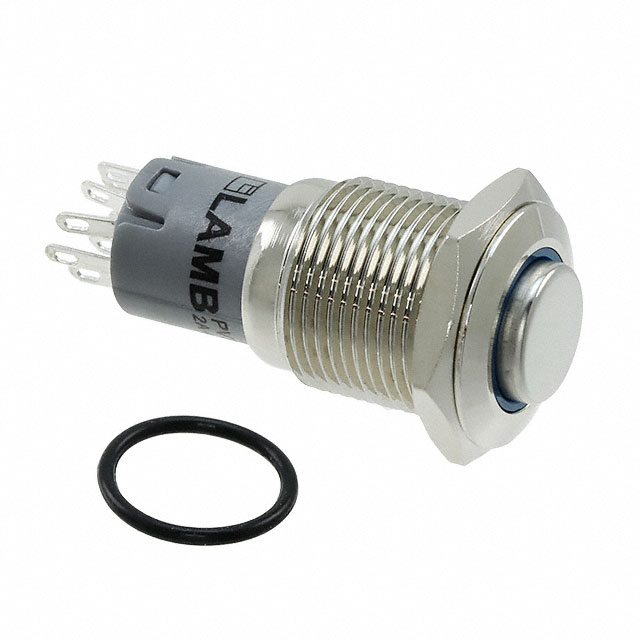 PV3H2H0NN-344 - PV3H2H0NN-344