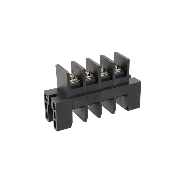 TBU-04-W2 - TBU-04-W2