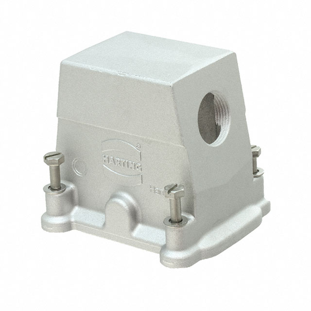 09620100540 - 09620100540