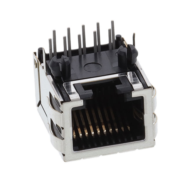 SS-701010S-A-PG4-BA - SS-701010S-A-PG4-BA