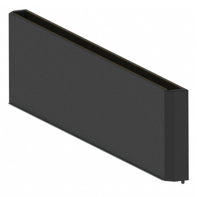 BTE-120-07-L-D-A - BTE-120-07-x-D-A