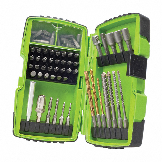 DDKIT-1-68 - DDKIT-1-68