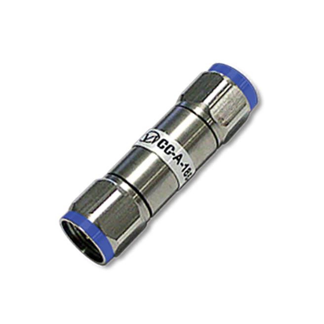 CC-A-185-MM - CC-A-185-MM