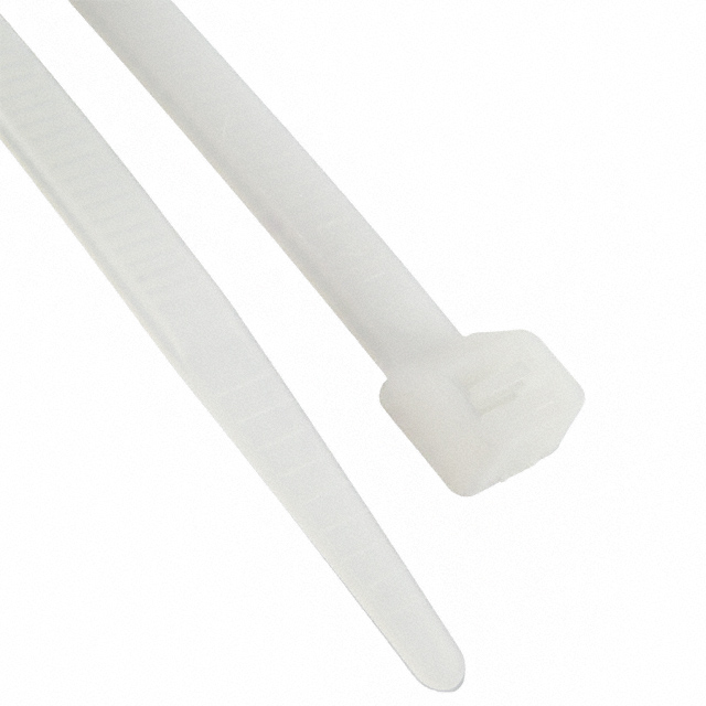 17-HD220N-C - 17 Series Nat7.62