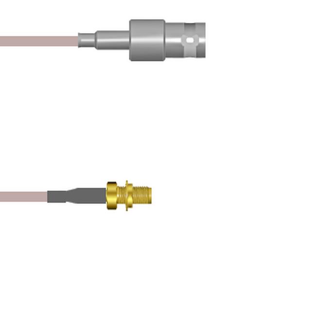 Q-0302W0005012i - Q-0302W0005012i