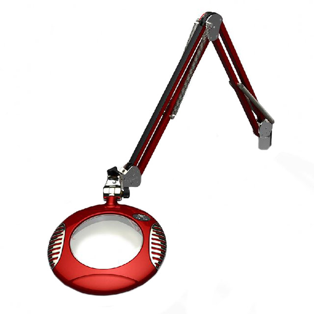 42400-4-BR - 42400-4-BR