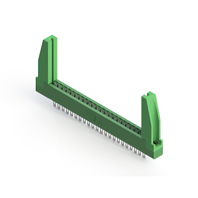 316-022-400-178 - 316-022-400-178