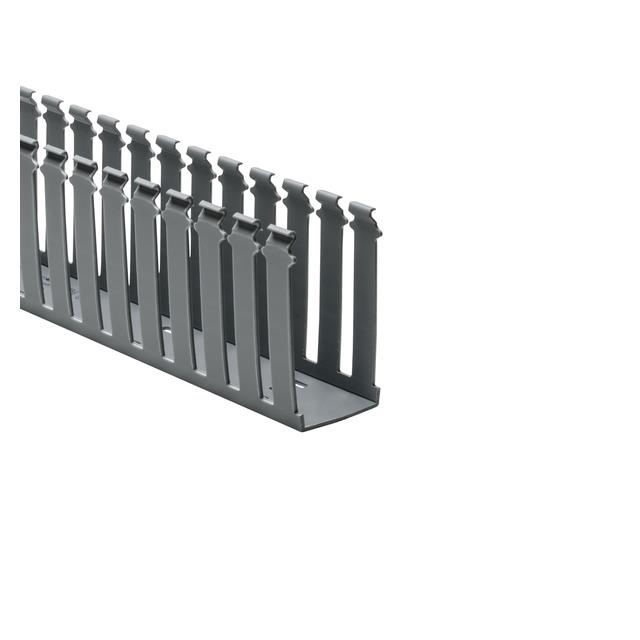 181-24008 - 181-24008