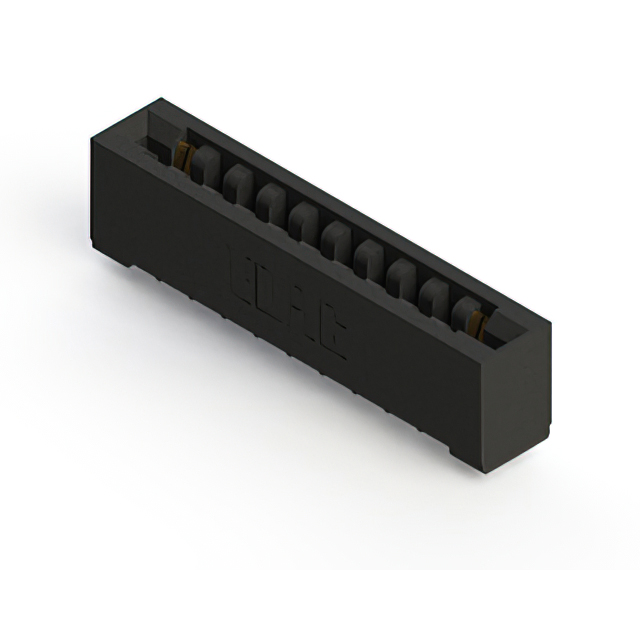 357-010-505-101 - 357-010-505-101