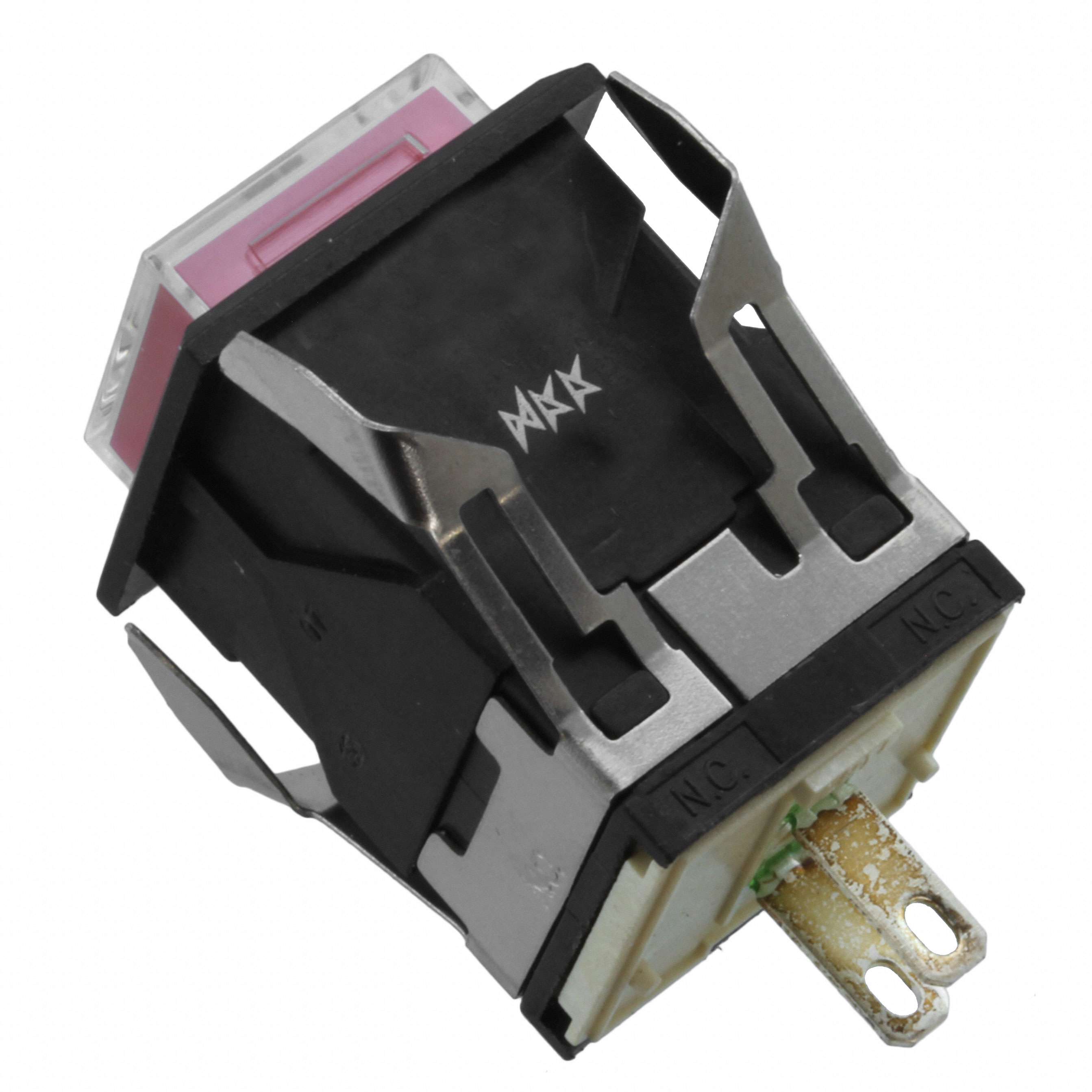 LB01KW01-5C-JC - LB01KW01-5C-JC