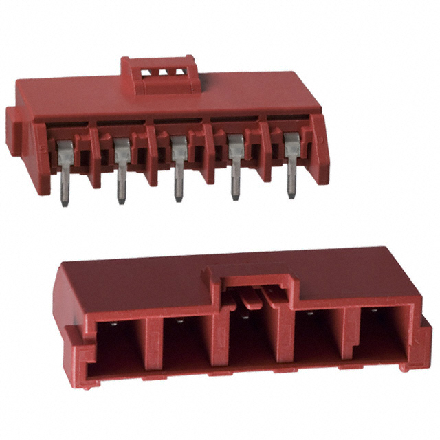 DF22L-5P-7.92DS - DF22L-5P-7.92DS(05)