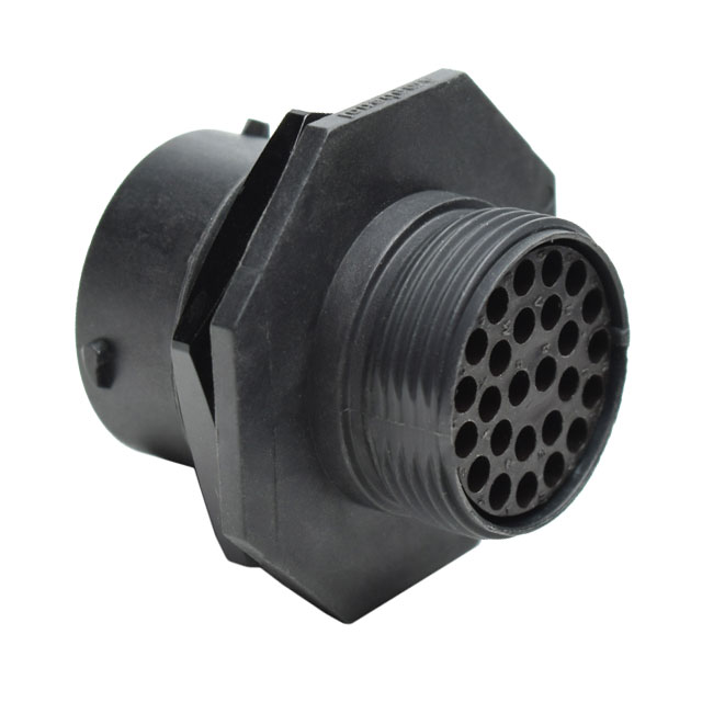 RTS716N26P03 - RTS716N26P03 Back