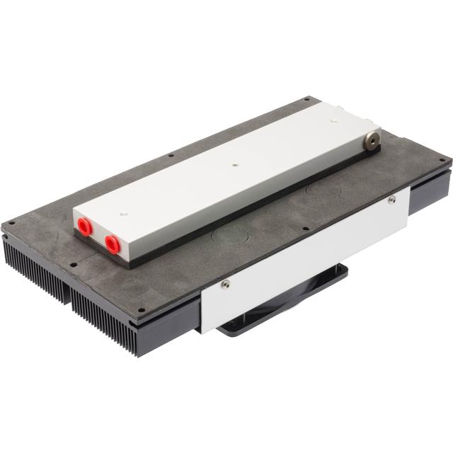 LA-115-24-02-00-00 - LA-115-24-02-00-00