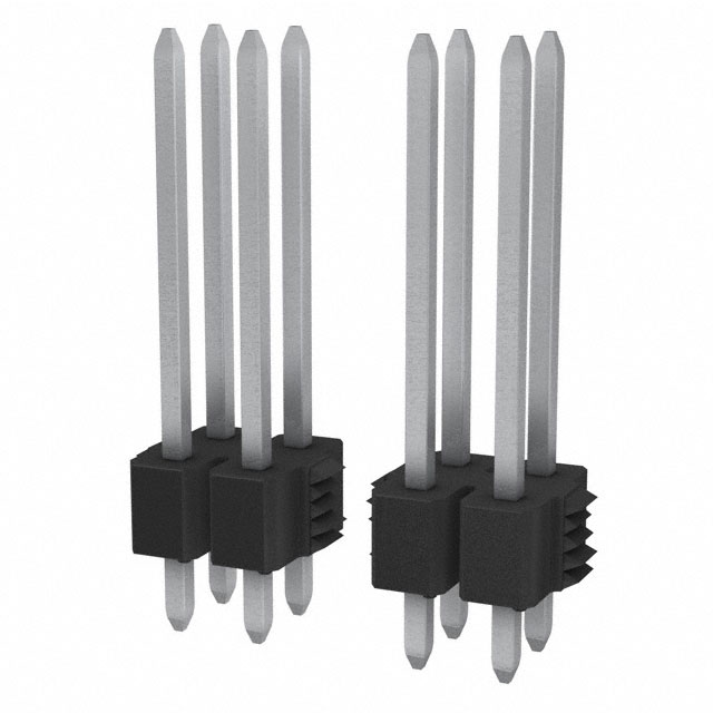 10063545-400HLF - 10063545-400