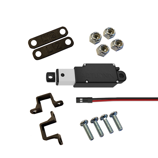 L12-10-100-12-S - L12-10-100-12-S