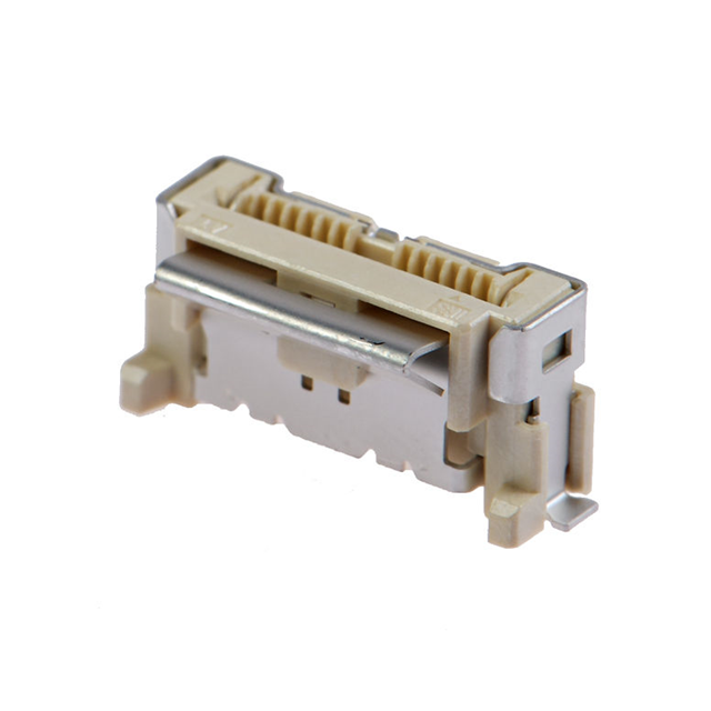 IMSA-11600S-15D-GFN4 - IMSA-11600S-15D-GFN4