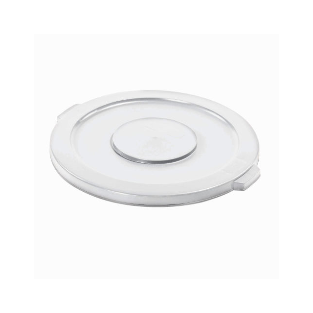 FG261960WHT - 239001WH