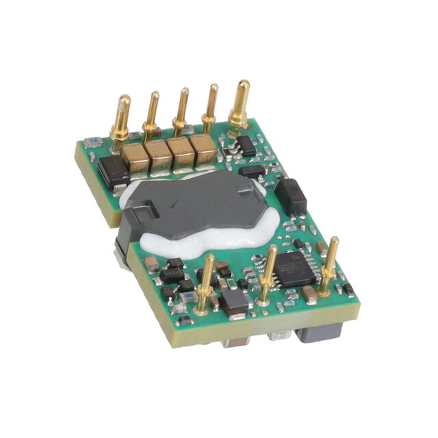 UWS-3.3/15-Q12P-C - UWS-3.3/15-Q12P-C