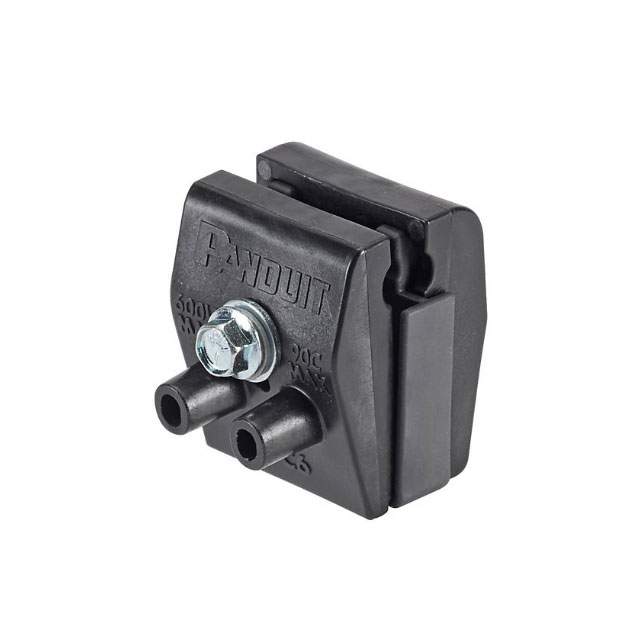 VS-CKP14-6 - VS-CKP14-6