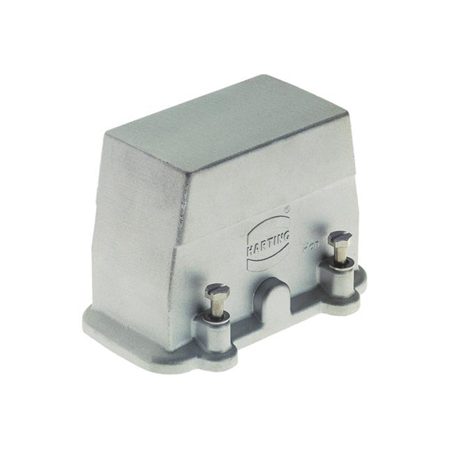 19620640543 - 19620640543