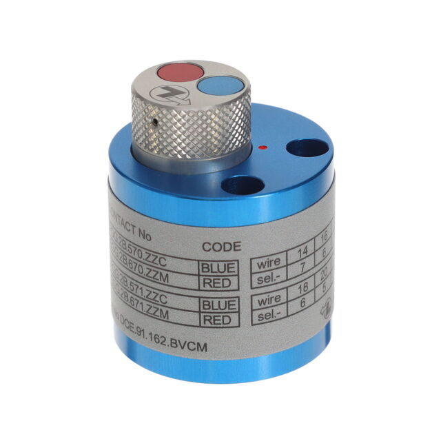 DCE.91.162.BVCM - DCE.91.162.BVCM