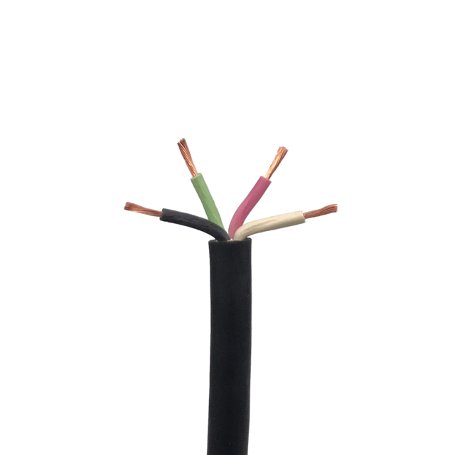 SJOOW1804-25 - SOOW1604-250