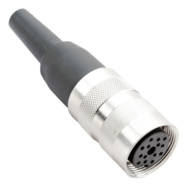 T 3651 001 - T 3651 001