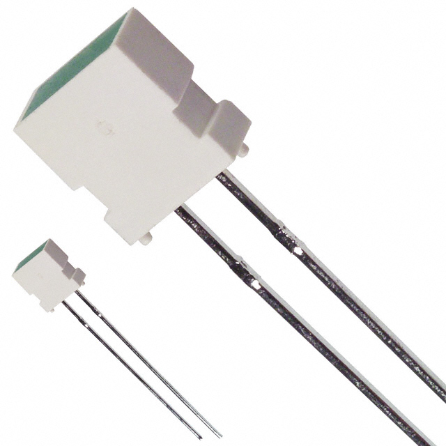 SSL-LX4673GD-LA20 - SSL-LX4673GD-LA20