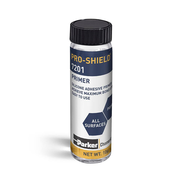 90-02-7201-0000 - 90-02-7201-0000