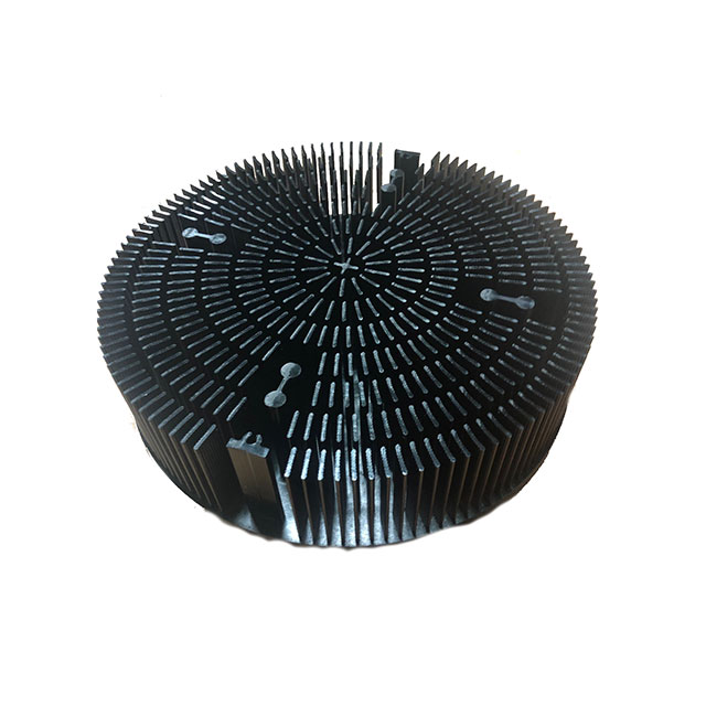 DUALLED-22560 - Dualled-225x