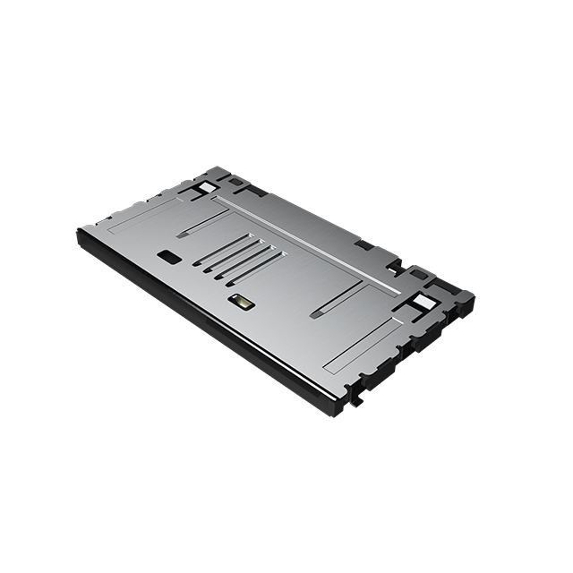 840-FMB31KE0000 - 840-FMB31KE0000