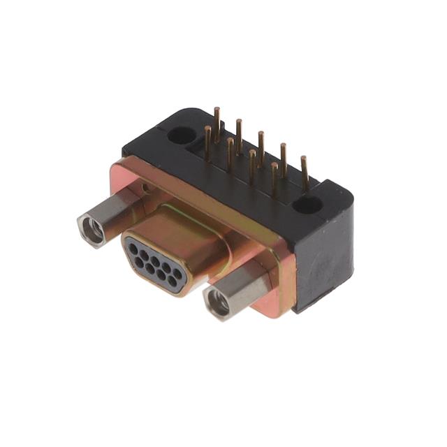 MDM-9PCBRM7-F222 - MDM-9PCBRM7-F222