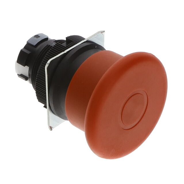 A22NE-MP-N - A22NE-MP-N