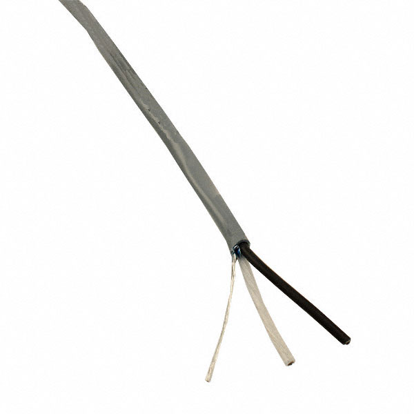 C2534A.41.10 - C2534A