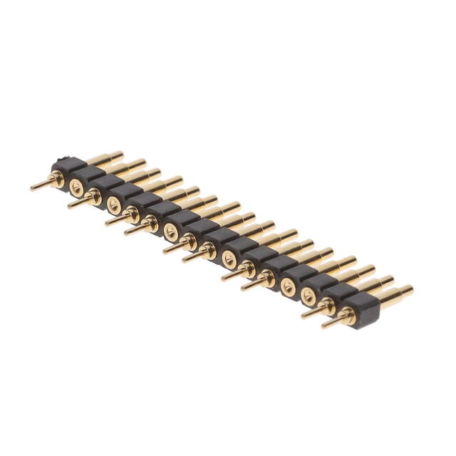 S892-22-016-00-500000 - S892-22-016-00-500000