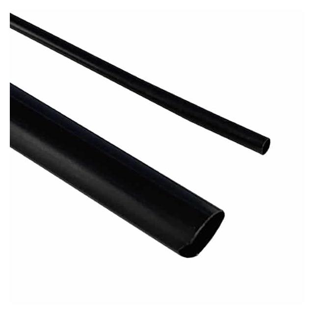 Q-150K-3/8-01-SS50M - Q-150K-3/32-01-SS200M